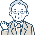 旬の食材が楽しめて嬉しい！