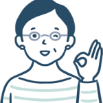 毎日が健康的な食事になった