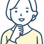 毎日の準備が楽になった！