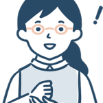 家族全員が大満足です！