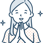 一人暮らしにピッタリです